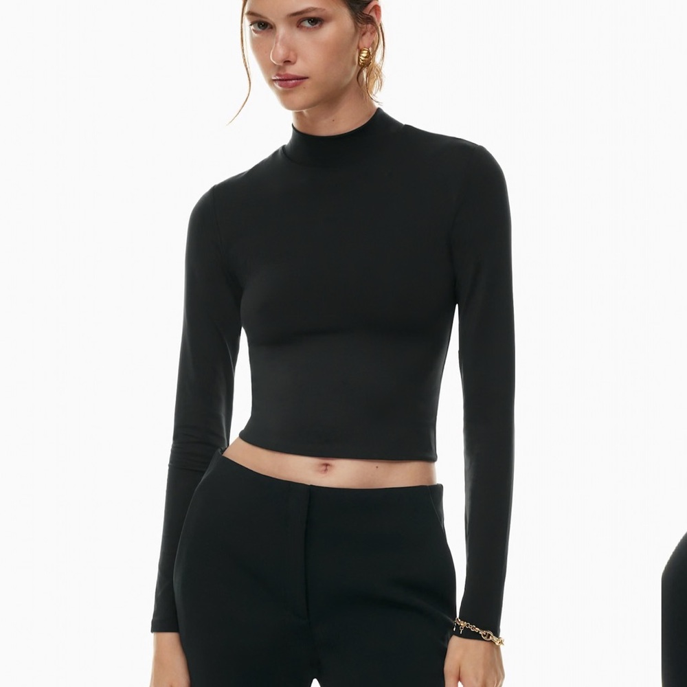 Aritzia